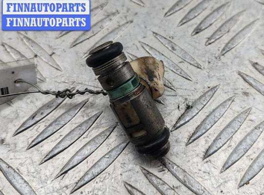 купить Форсунка топливная на Volkswagen Golf-5