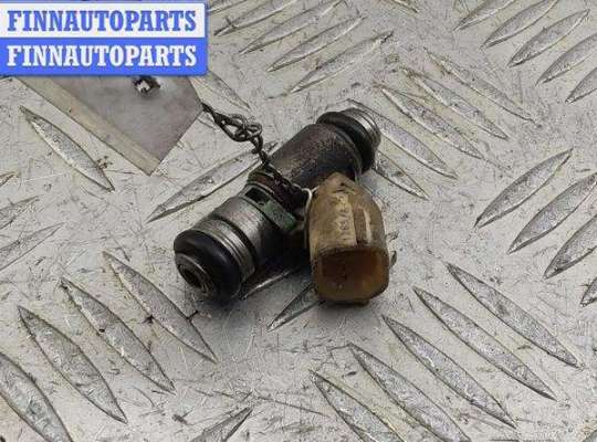 купить Форсунка топливная на Volkswagen Golf-5