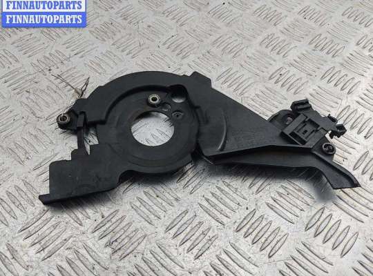 купить Кожух ГРМ на Ford C-Max