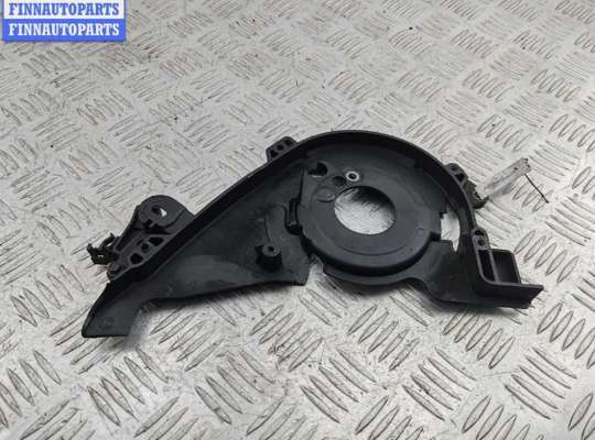 купить Кожух ГРМ на Ford C-Max