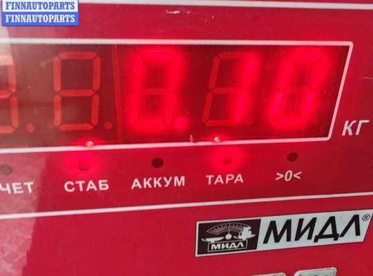 купить Кожух ГРМ на Ford C-Max