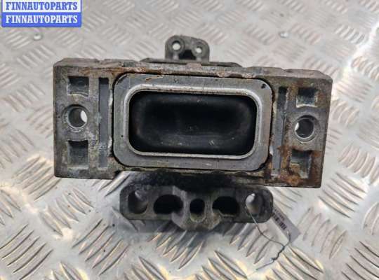 купить Подушка крепления двигателя на Volkswagen Golf-4