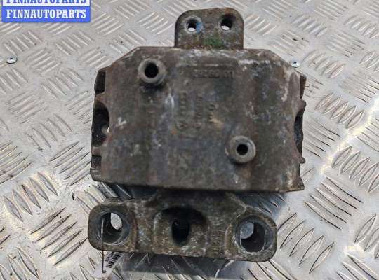 купить Подушка крепления двигателя на Volkswagen Golf-4