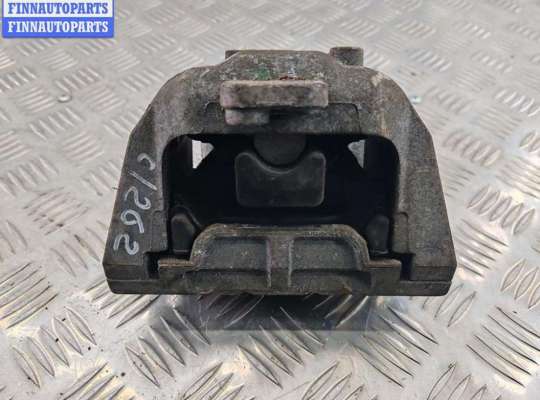 Купить Подушка крепления двигателя на Volkswagen Golf-4 Подушка крепления двигателя VG2664882 на Volkswagen Golf-4