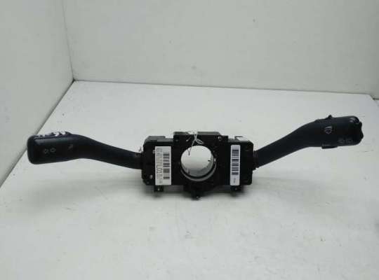 купить Переключатель подрулевой (стрекоза) на Volkswagen Passat B5+ (GP)