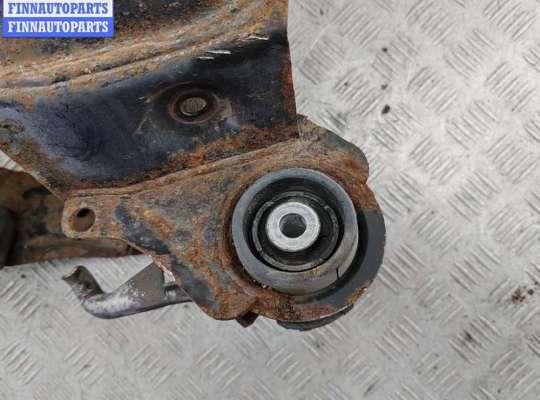 купить Балка подвески задняя на BMW 3 E36 (1991-2000)
