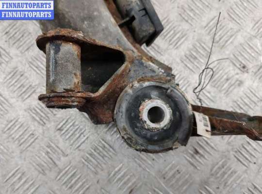 купить Балка подвески задняя на BMW 3 E36 (1991-2000)