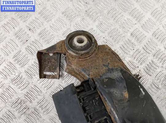 купить Балка подвески задняя на BMW 3 E36 (1991-2000)