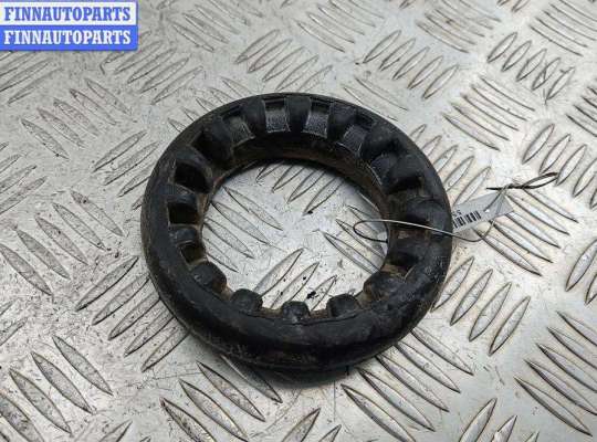 купить Проставка под пружину заднюю на Ford Focus I (1998-2005)