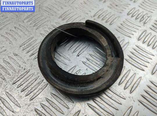 купить Проставка под пружину заднюю на Ford Focus I (1998-2005)