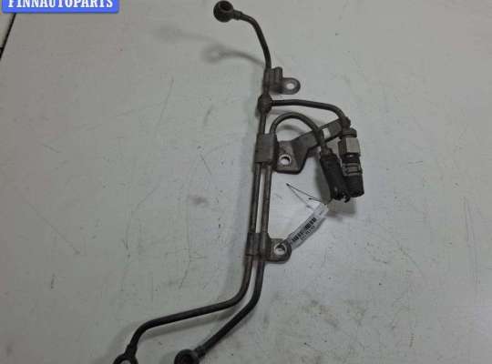 купить Трубка топливная на Audi A4 B6 (2001-2004)