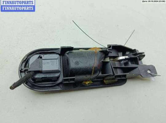 купить Джойстик регулировки зеркал на Volkswagen Golf-4