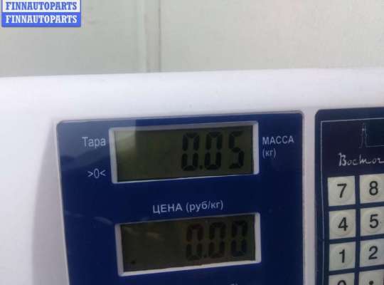 купить Трос двери передней на Opel Astra H (2004-2009)