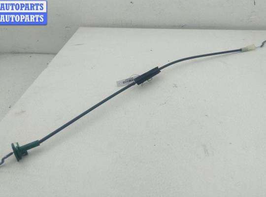 купить Трос двери передней на Opel Astra H (2004-2009)