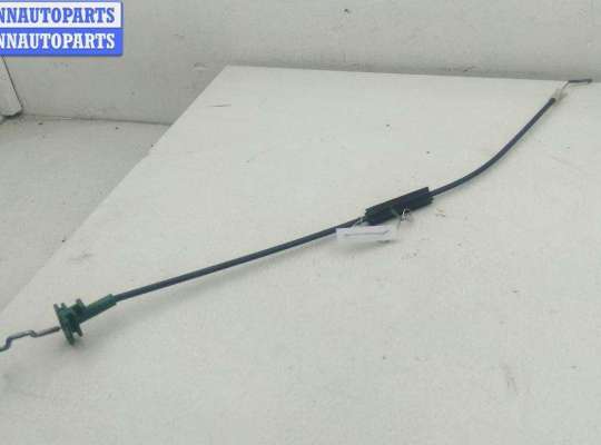 купить Трос двери передней на Opel Astra H (2004-2009)