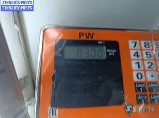 Реле прочее на Volkswagen Golf IV (1J)