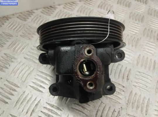 купить Насос гидроусилителя руля на Ford Mondeo III (2000-2007)