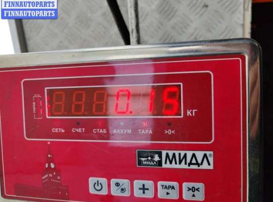 купить Проводка фары на Volkswagen Golf-4