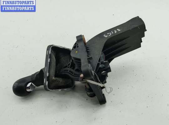 купить Кулиса КПП на Opel Zafira B (2004-2014)