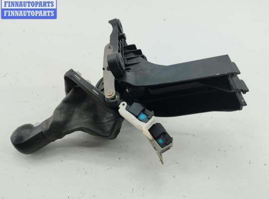Кулиса КПП OP2373617 на Opel Zafira B (2004-2014)