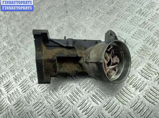 купить Корпус масляного фильтра на BMW 5 E39 (1995-2003)