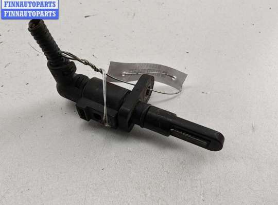 купить Датчик температуры на Volkswagen Passat B6