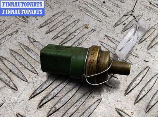 купить Датчик температуры на Audi A4 B6 (2001-2004)