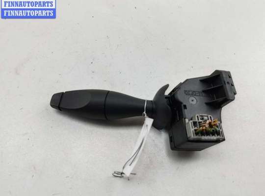 купить Переключатель дворников на Ford Fusion