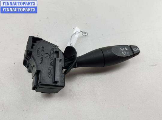 Купить Переключатель дворников на Ford Fusion Переключатель дворников FO2137369 на Ford Fusion