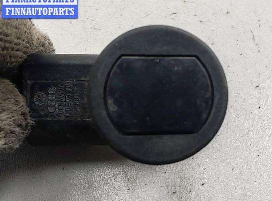 купить Датчик парковки (парктроник) передний на Ford Galaxy (2000-2006)