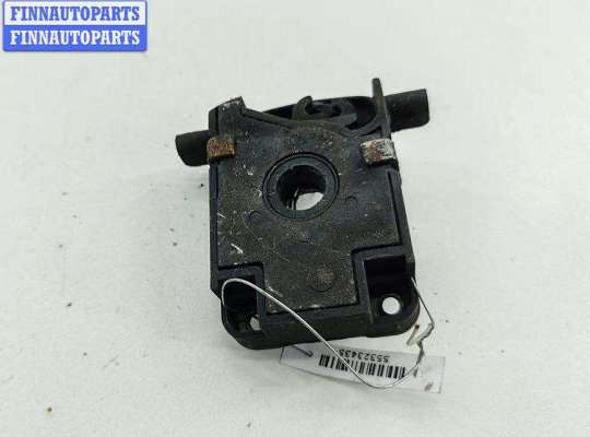 купить Замок капота на BMW 5 E39 (1995-2003)