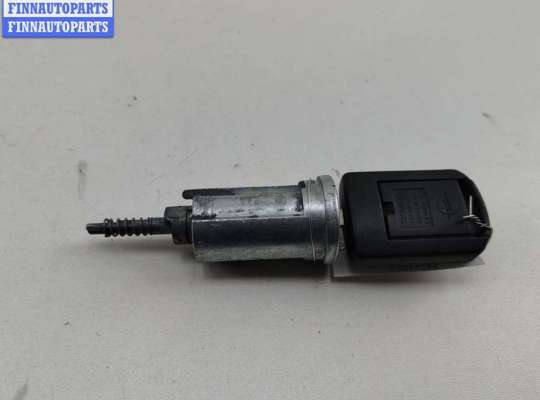 Замок зажигания OP2354116 на Opel Meriva A (2003-2010)