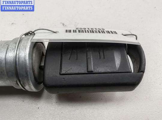 купить Замок зажигания на Opel Meriva A (2003-2010)