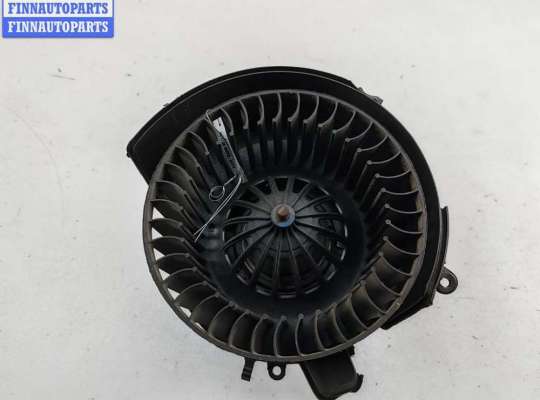 Купить Двигатель отопителя (моторчик печки) на Opel Astra G (1998-2004) Двигатель отопителя (моторчик печки) OP2379424 на Opel Astra G (1998-2004)