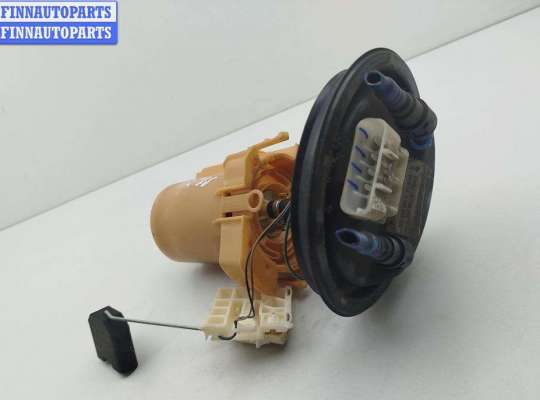 Насос топливный OP2388796 на Opel Astra G (1998-2004)