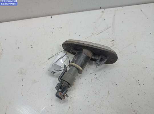 купить Повторитель поворота левый на Opel Zafira A (1999-2005)