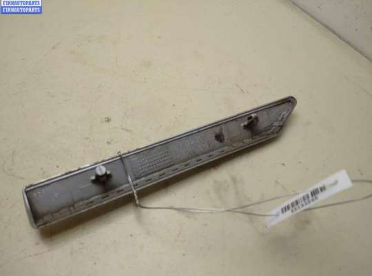 купить Молдинг крыла переднего левого на Lancia Zeta