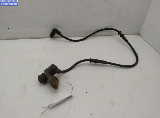 купить Датчик ABS передний на Mercedes E-Class W210 (1995-2002)