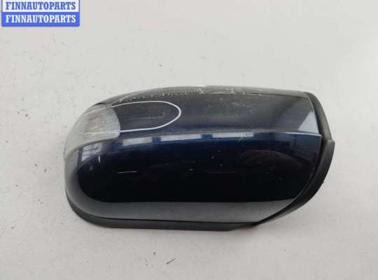 Зеркало боковое на Mercedes-Benz E (W210)