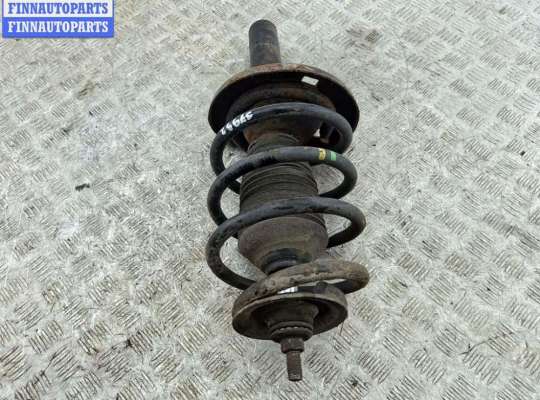 купить Стойка подвески передняя правая на Ford Galaxy (2000-2006)