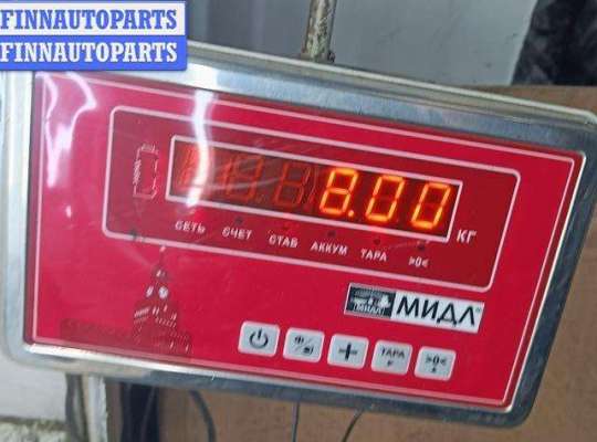 купить Стойка подвески передняя правая на Ford Galaxy (2000-2006)