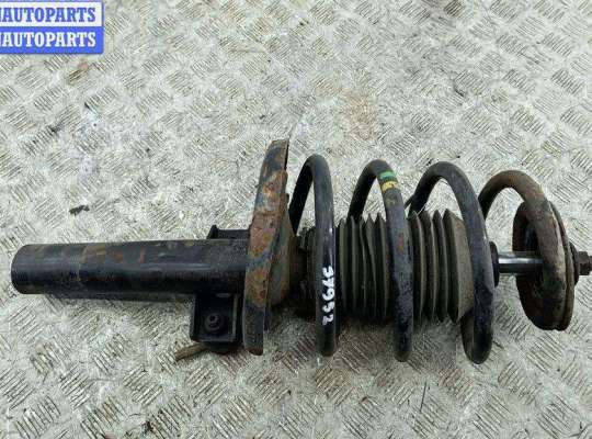 купить Стойка подвески передняя правая на Ford Galaxy (2000-2006)