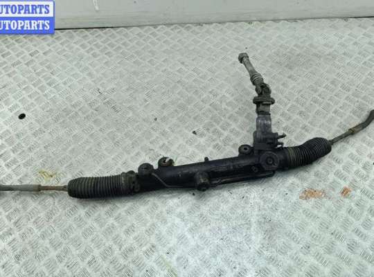 купить Рейка рулевая на Mercedes C-Class W203 (2000-2006)