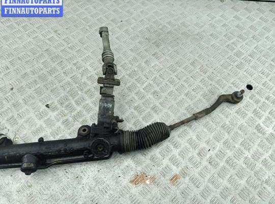 купить Рейка рулевая на Mercedes C-Class W203 (2000-2006)