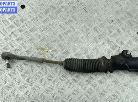 купить Рейка рулевая на Mercedes C-Class W203 (2000-2006)