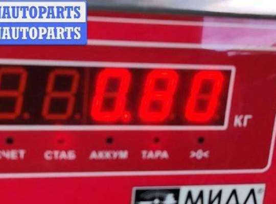 купить Фонарь задний левый на Audi A4 B7 (2004-2008)