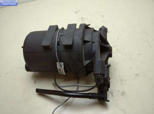 Корпус топливного фильтра