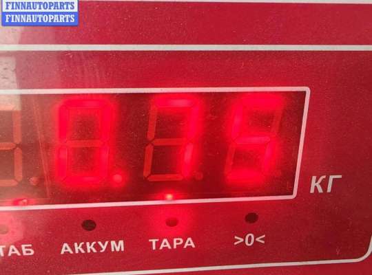 купить Кронштейн двигателя опорный на Opel Vectra C (2002-2008)