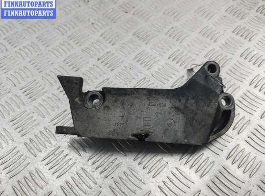 купить Кронштейн двигателя опорный на Opel Vectra C (2002-2008)