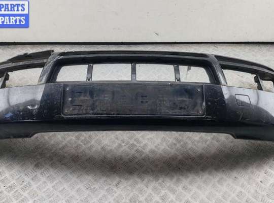 Купить Бампер передний на Audi A4 B6 (2001-2004) Бампер передний AU1735897 на Audi A4 B6 (2001-2004)